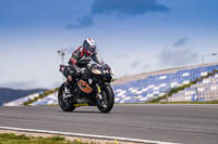 motorbikes;no-limits;november-2019;peter-wileman-photography;portimao;portugal;trackday-digital-images